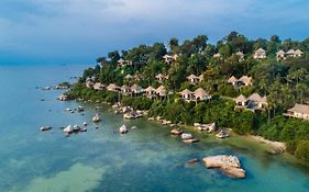 Banyan Tree Bintan